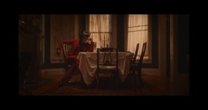Desaparecer Music Video