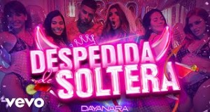 Despedida De Soltera