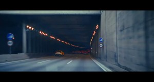Destellos Video âm nhạc