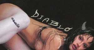 Diablo
