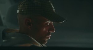 Dollar Bills Video musical