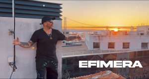 EFIMERA