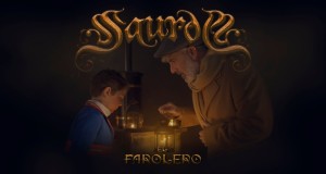 Song: El Farolero