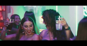 El Flamenco Ya No Se Lleva