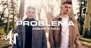 El Problema