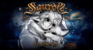 El Vínculo Music Video