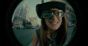 En Memoria De Las Cicatrices Музичко видео