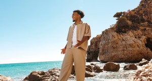 Enséñame A Volar Music Video