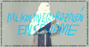Enséñame Music Video