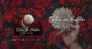 Entre Un Millón ミュージックビデオ