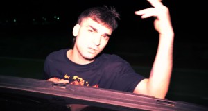 Espabila Music Video