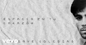 Espacio En Tu Corazón Music Video