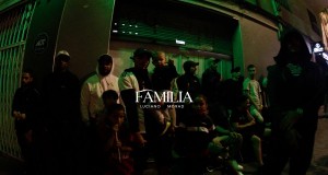 Familia Teledysk