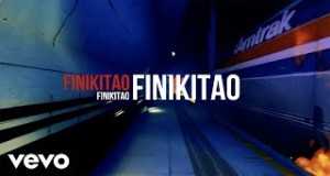 Finikitao Muzicki video