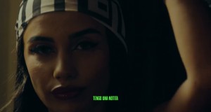 Song: Flipa