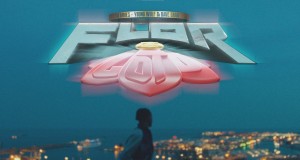 Flor De Loto Buy Play And Listen Popnable