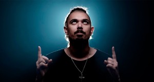 Fragmentos Del Alma Music Video