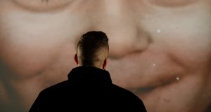 Fran Music Video