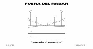 Fuera Del Radar Music Video
