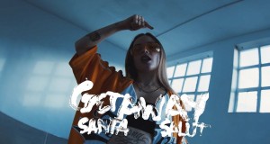 Get Away Musikvideo