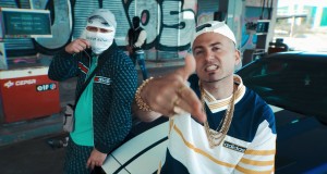 Grameo Musik-Video