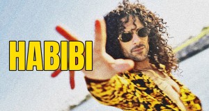 Habibi Хөгжмийн видео