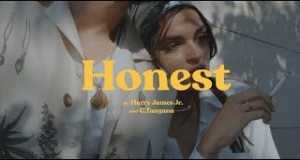 Honest Music Video