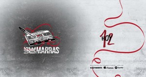 Hoy Videyo Mizik