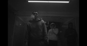 Hoyo Music Video