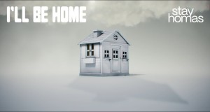 I’ll Be Home Aýdym-saz wideosy
