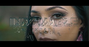 Indomable Music Video