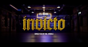 Invicto Video musical