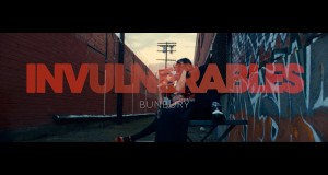 Invulnerables Music Video
