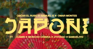 Japoni