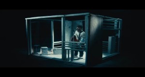 Joderme La Vida Musiqa video