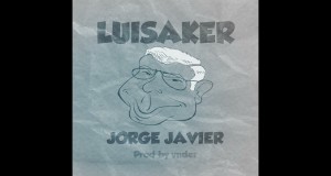 Jorge Javier Fidio Orin