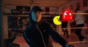 Killing Sosa Video musical