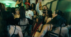 Killy Gipsy Video musik