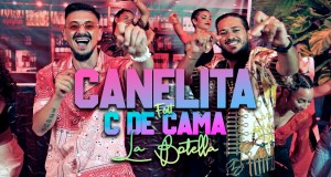 La Botella Müzik video