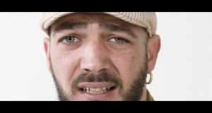 La Envidia Video musical