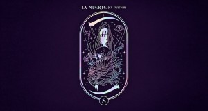 La Muerte أغنية مصورة