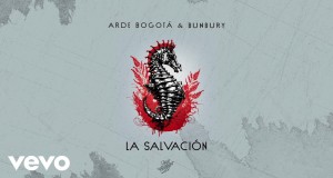 La Salvación Music Video