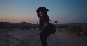 La Tormenta Perfecta Music Video