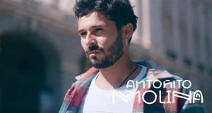 Laberinto Vídeo musical