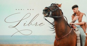 Libre Music Video