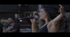 Lo Juro Video musical