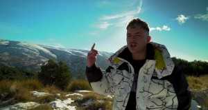 Lo Que Canto Video musical