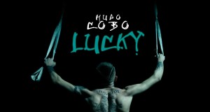 Lucky Muziki wa video
