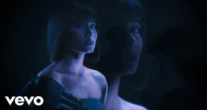 Luna Musikkvideo
