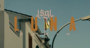 Luna Video âm nhạc